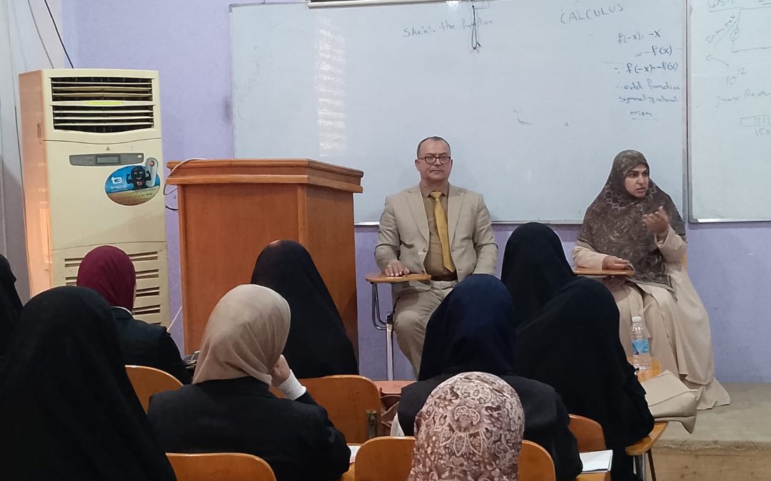 الصحة النفسية في العصر الرقمي: التحديات والفرص في بيئة متصلة