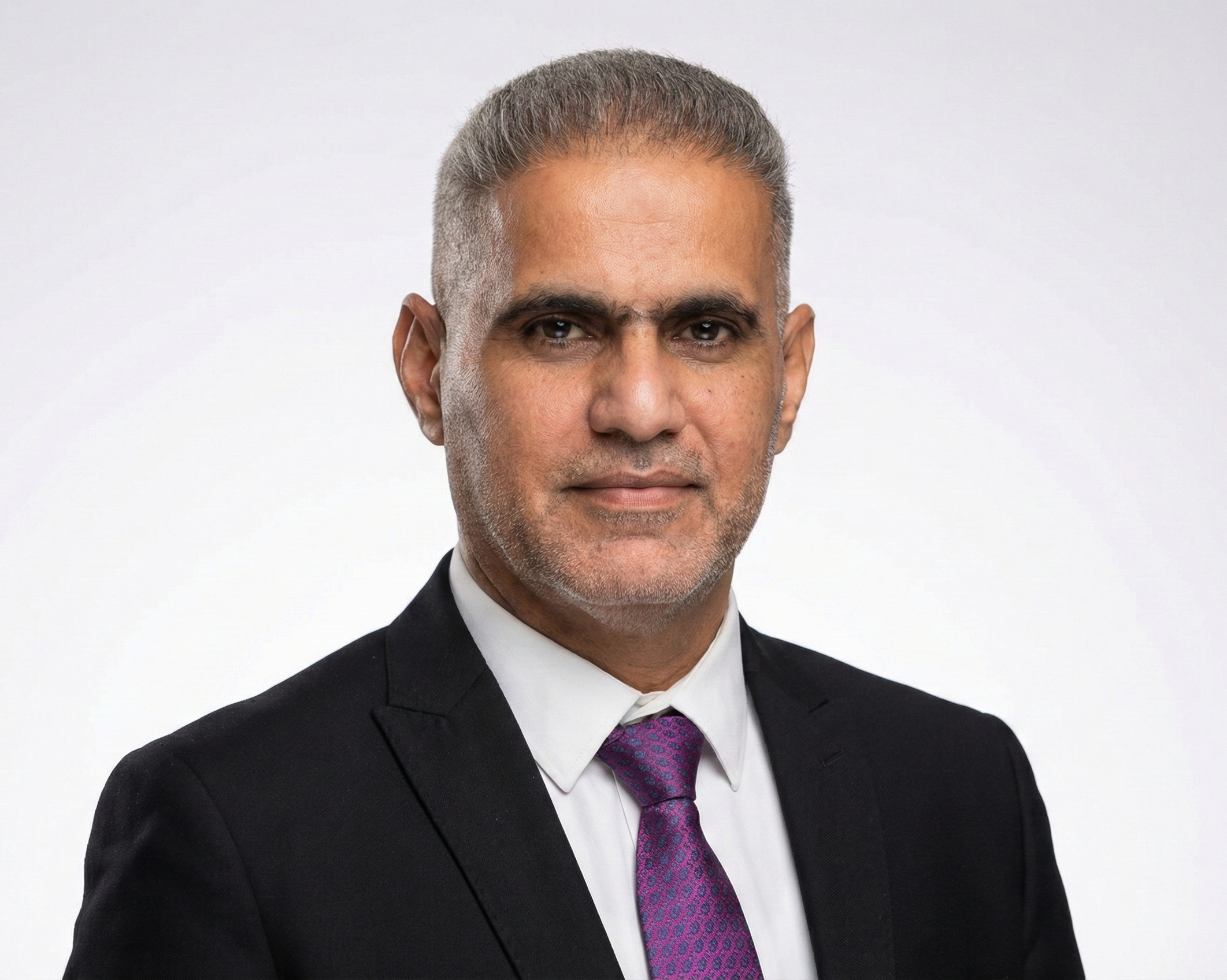 أ.د. رياض داخل منصور